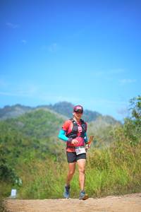 BIB: 
                            <button type="button" onclick="openModal(21741776)" class="btn btn-primary btn-sm float-right btn-popup" data-toggle="modal" data-target=".modal-high-quality">
                        <i class="fas fa-shopping-cart"></i> Add to Cart
                    </button>
                                            <button type="button" onclick="isThisMe(21741776, true)" class="btn btn-success btn-sm float-right btn-popup btn-isme hidden" data-toggle="tooltip" data-placement="bottom" title="นี่คือรูปของคุณใช่ไหม คลิกที่นี่เพื่อเอาเข้าอัลบั้ม">
                        <i class="fas fa-plus"></i> Add to album
                    </button>
                    <button type="button" onclick="isThisMe(21741776, false)" class="btn btn-warning btn-sm float-right btn-popup btn-isnotme hidden">
                        <i class="fas fa-ban"></i> Remove from album
                    </button>